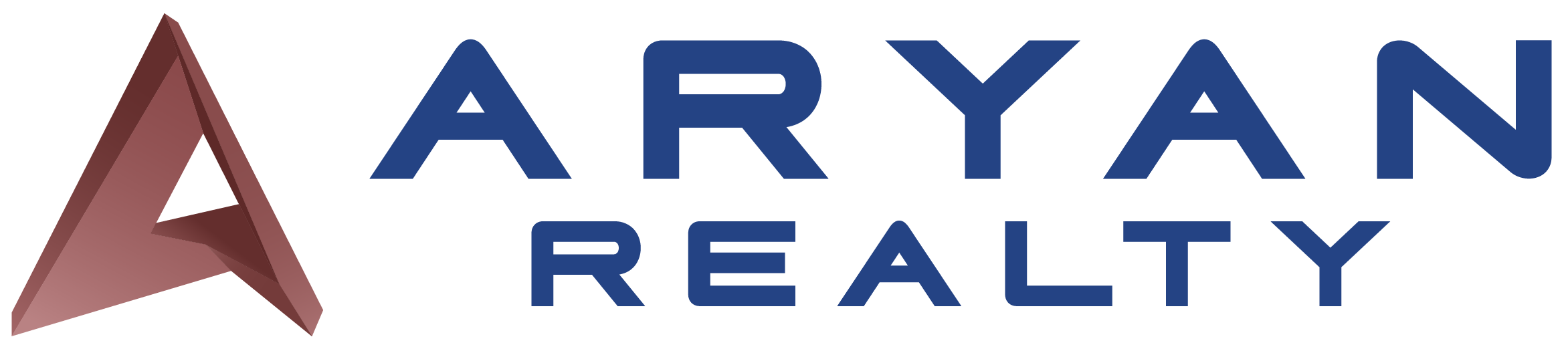 Aryan Realty